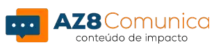 az8-comunica-logo