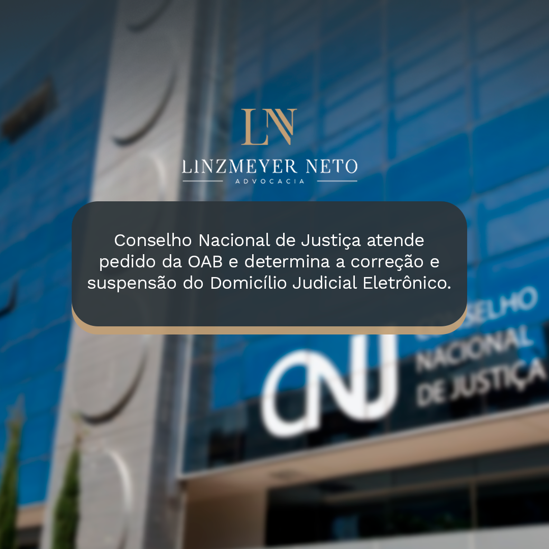01-07