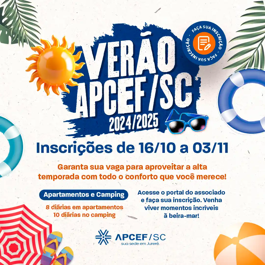 08-10_opção2
