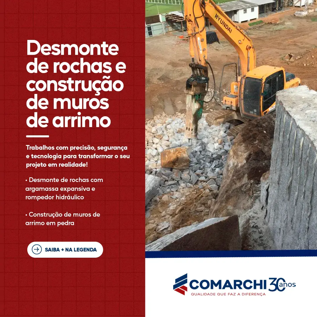 08-11
