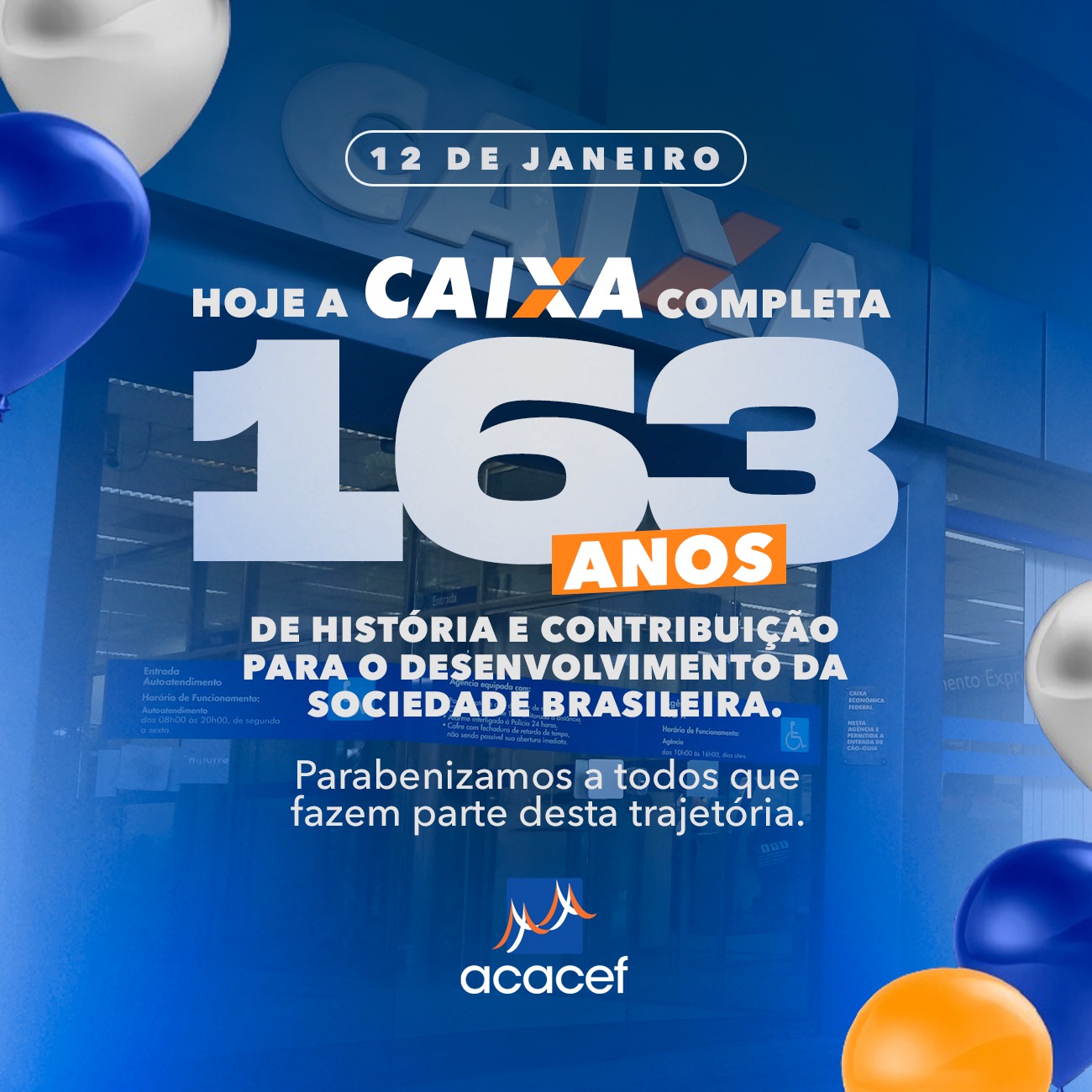 12-01_certo