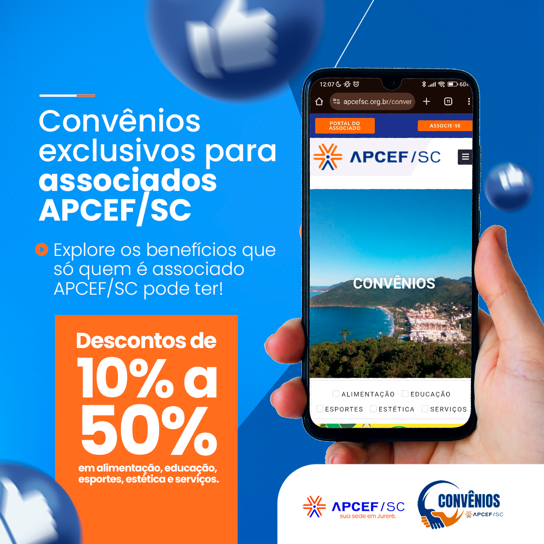 21-10_feed_alterado