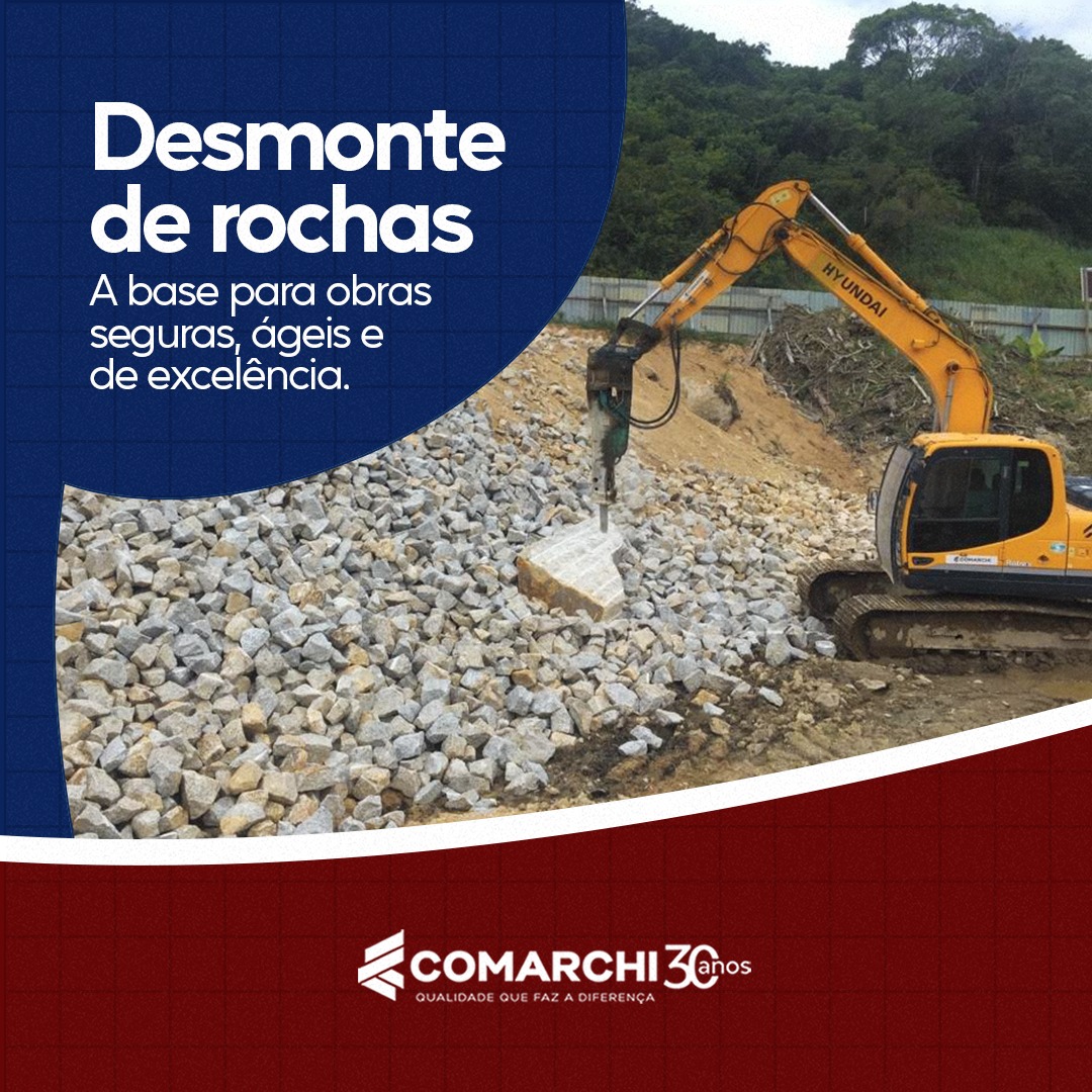 24-01 (1)