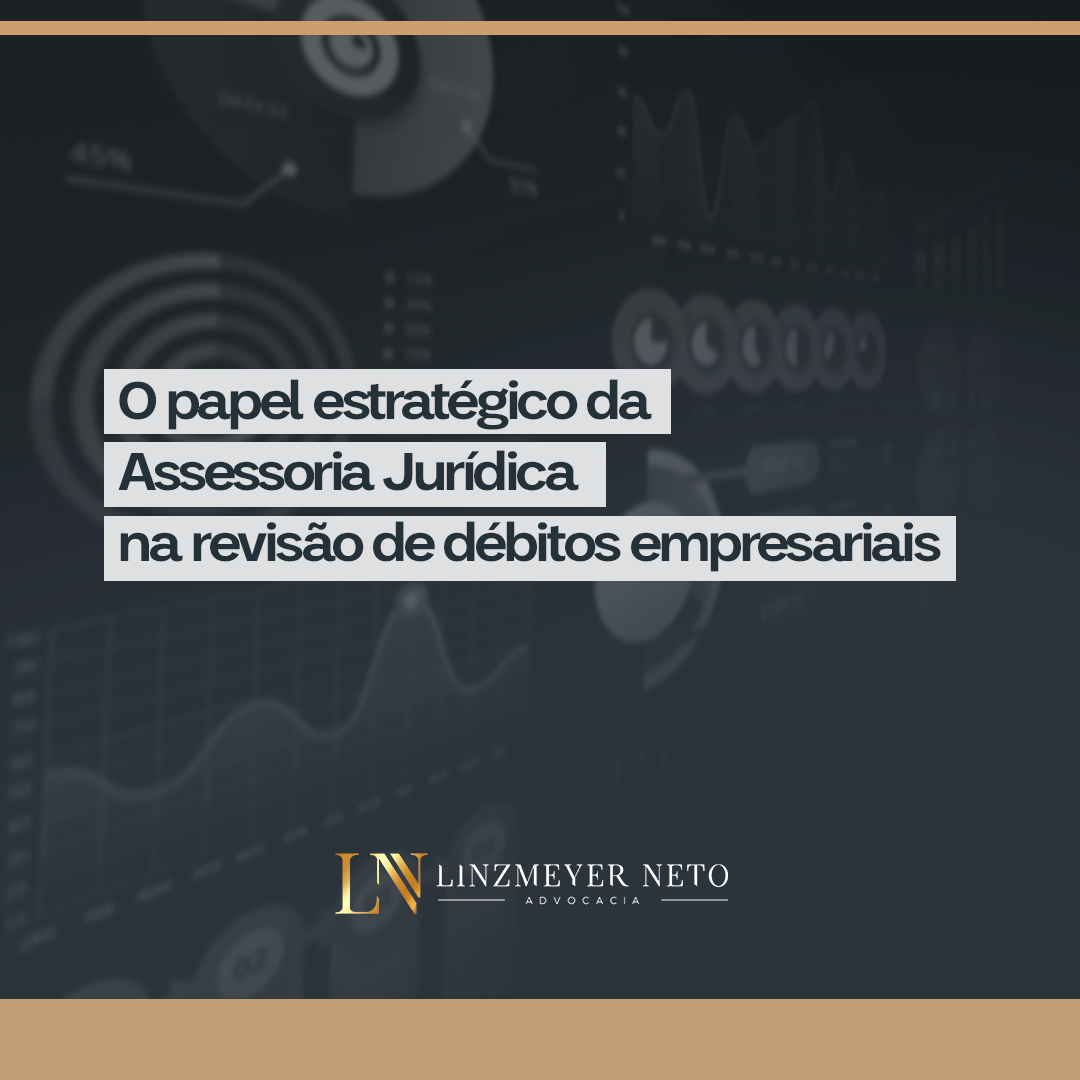 26-01_certo