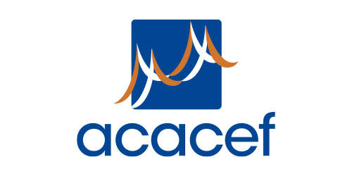 ACACEF
