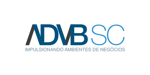 ADVB SC
