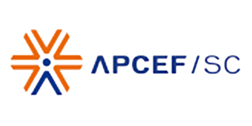APCEF