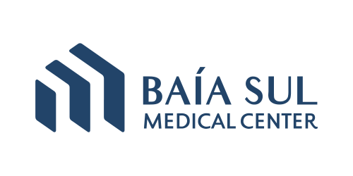 BAIA SUL