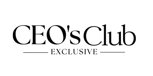 CEOS CLUB