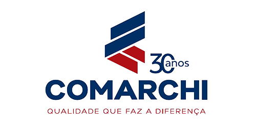 COMARCHI