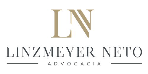 LINZMEYER NETO