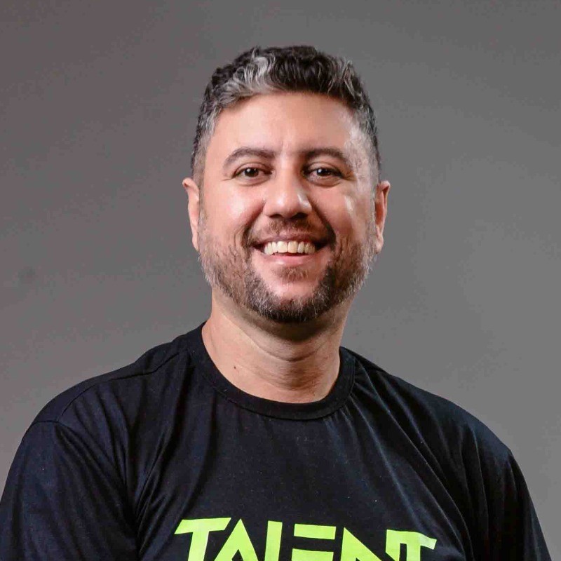 Pedro Henrique