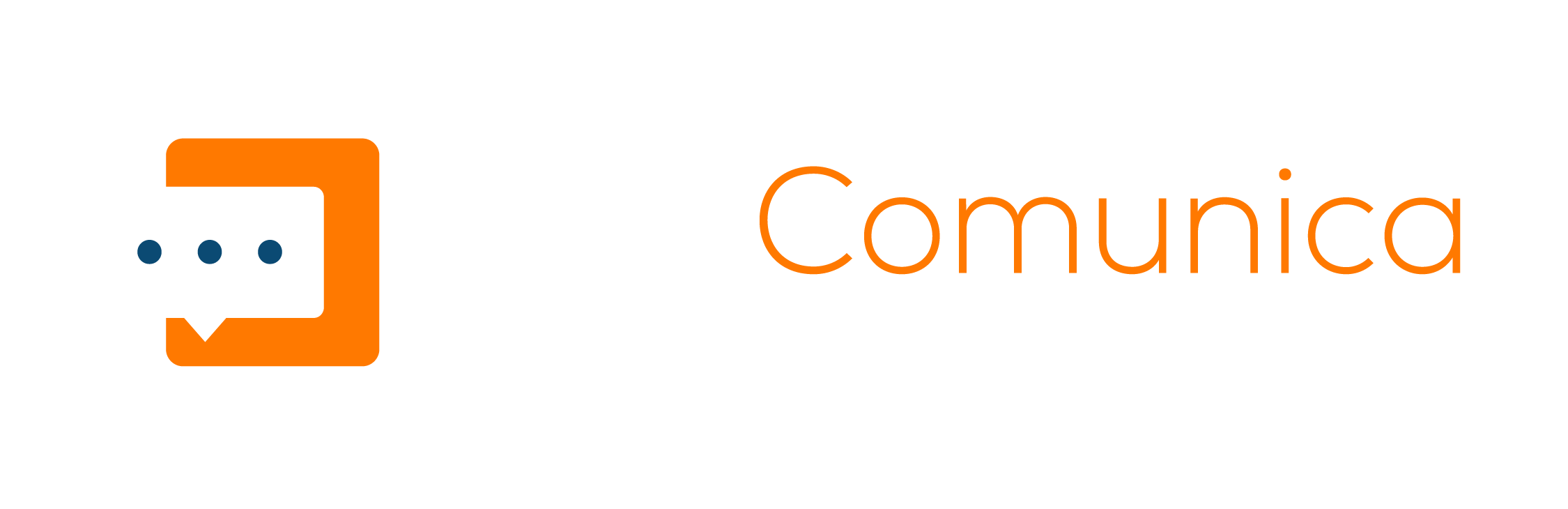 az8-final-horizontal-neg