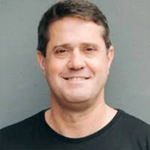 Claiton Pacheco Galdino