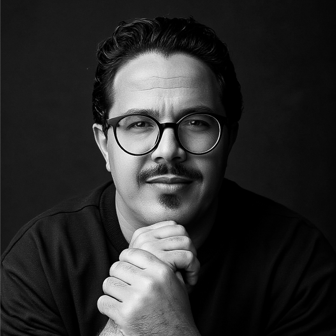 Pedro Rizzo