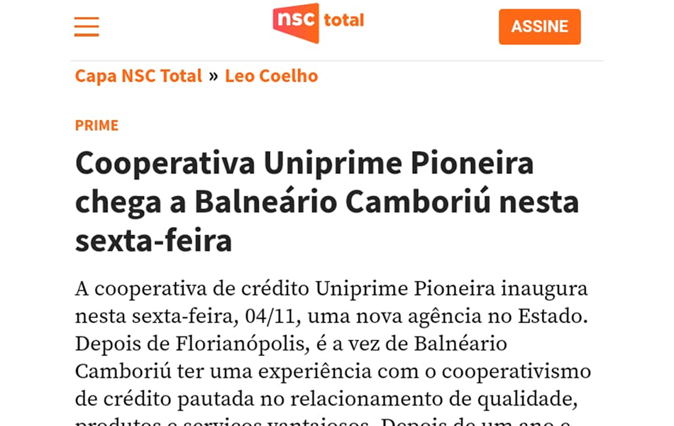 Uniprime-inaugura-bc-nsctotal